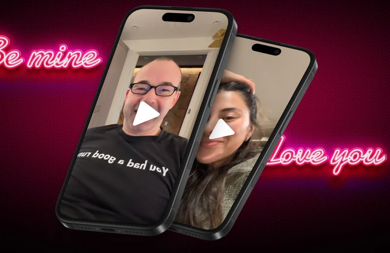 Valentine's Day deals just dropped