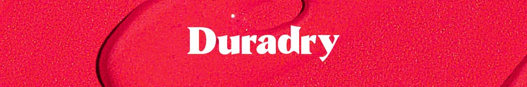 Duradry