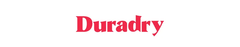Duradry Your Routine Made Easier Stay Stocked, Save More Start Auto-Delivery