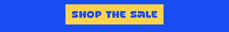 Shop The Sale Shop The Sale
