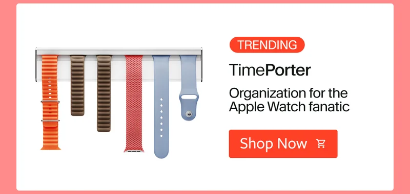 TimePorter