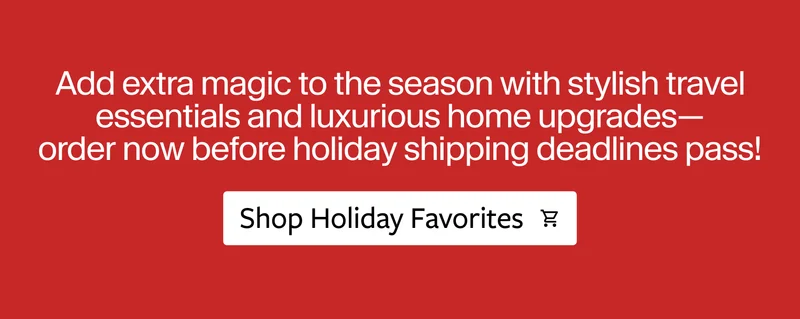 Holiday Gift Sets