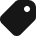 Denver