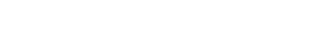 Skyscanner