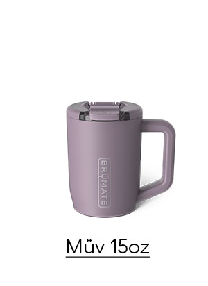 Müv 15oz