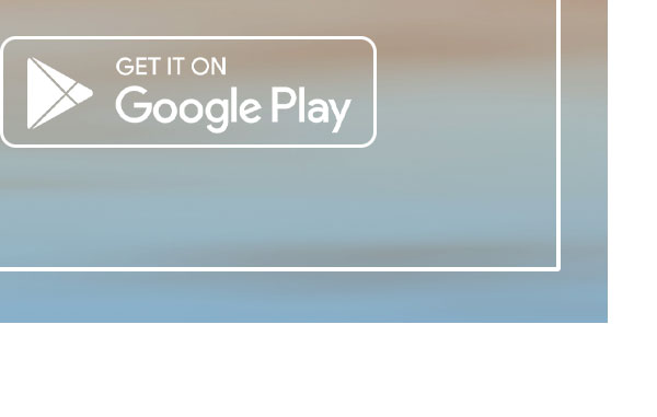 Get It On Google Play