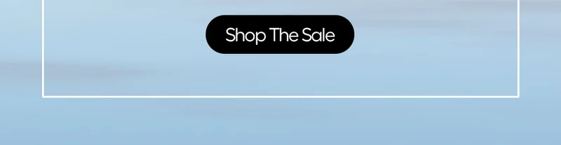 Shop The Sale