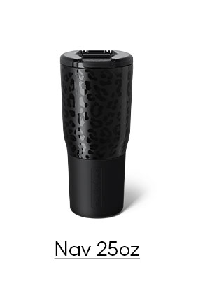 Nav 25oz