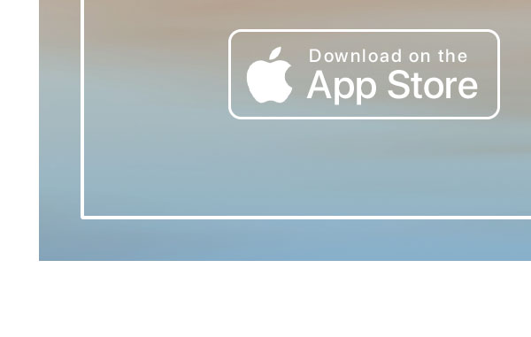 Download on the App Store