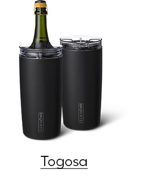 Togosa