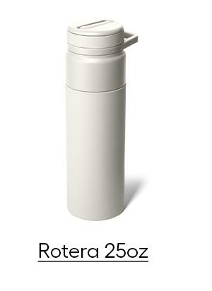 Rotera 25oz