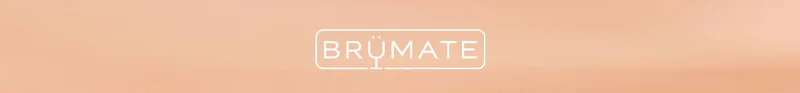BrüMate