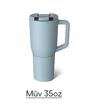 Müv 35oz