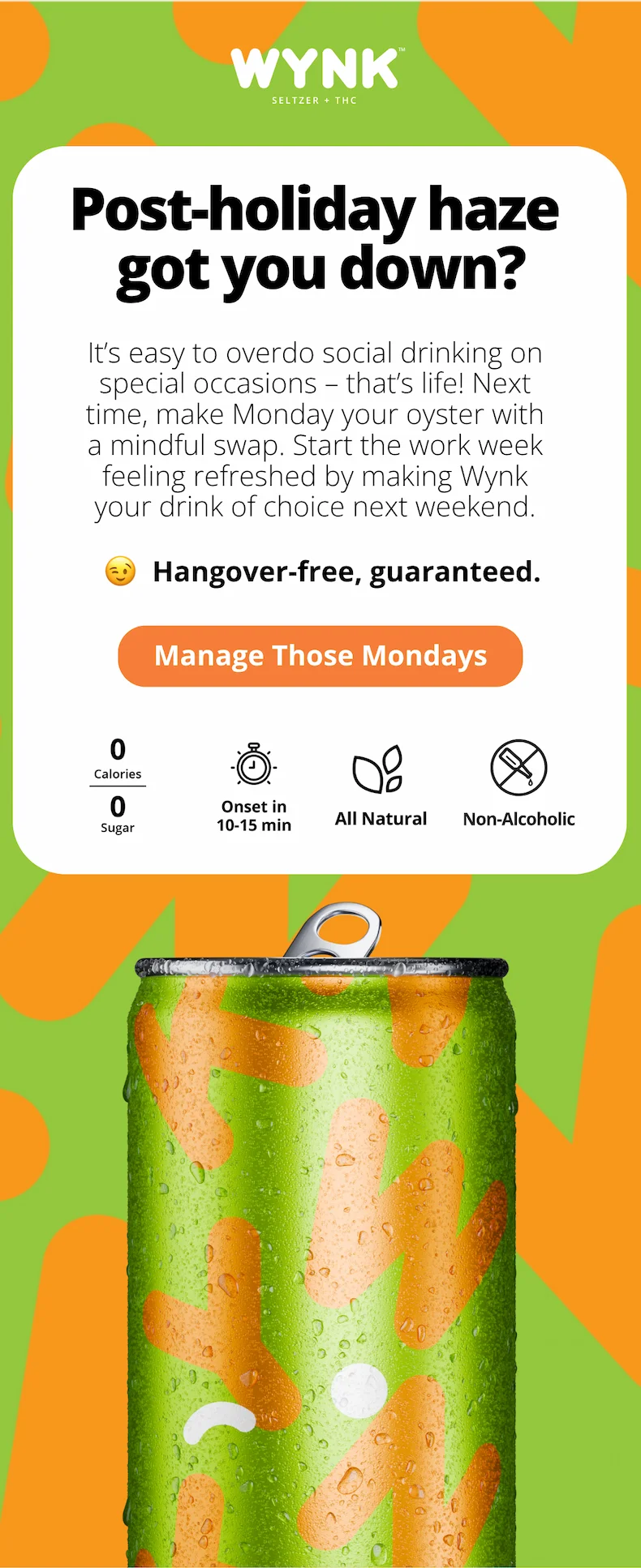 Shop Wynk