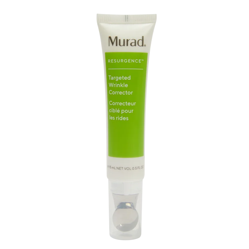 Murad Targeted Wrinkle Corrector