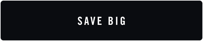 Shop The Sale