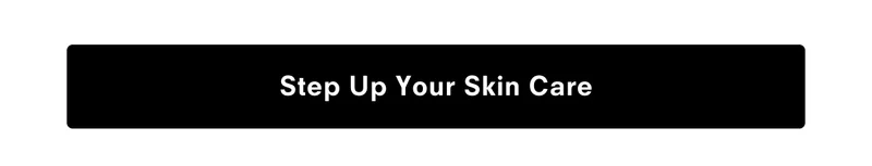 Set up your skin care