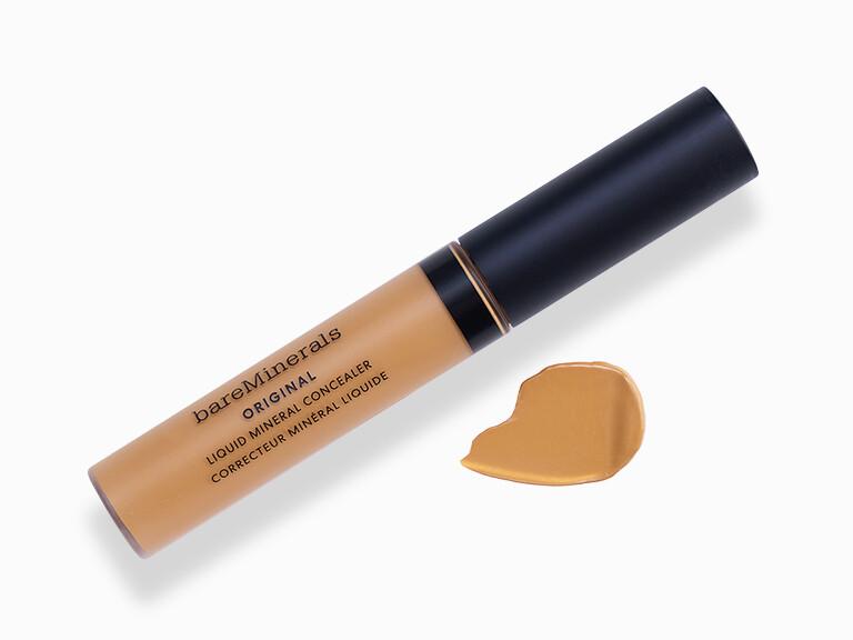 Original Liquid Mineral Concealer