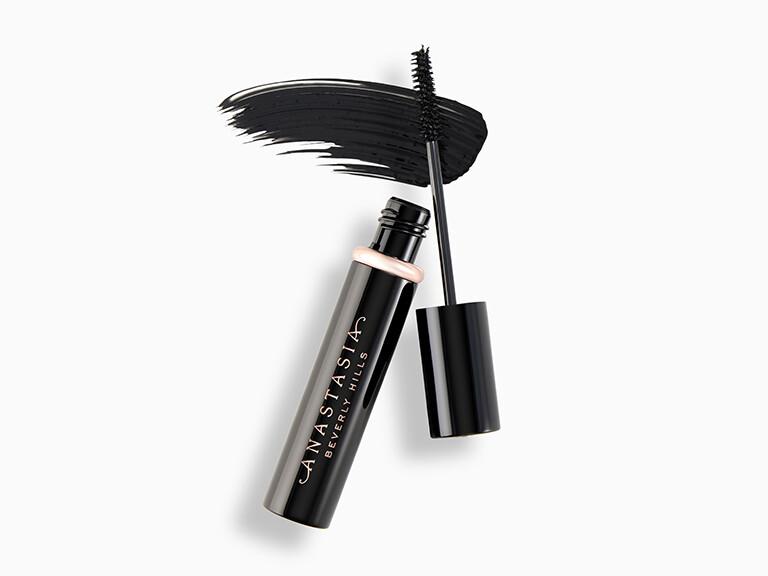 Lash Sculpt Lengthening & Volumizing Mascara