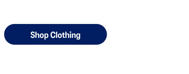 Shop Clothing