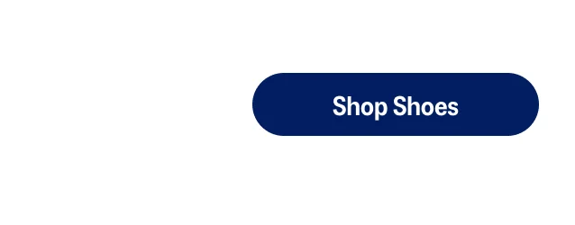 Shop Shoes