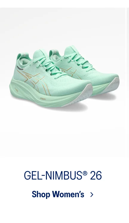 GEL-Nimbus 26