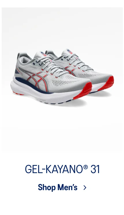 GEL-Kayano 31