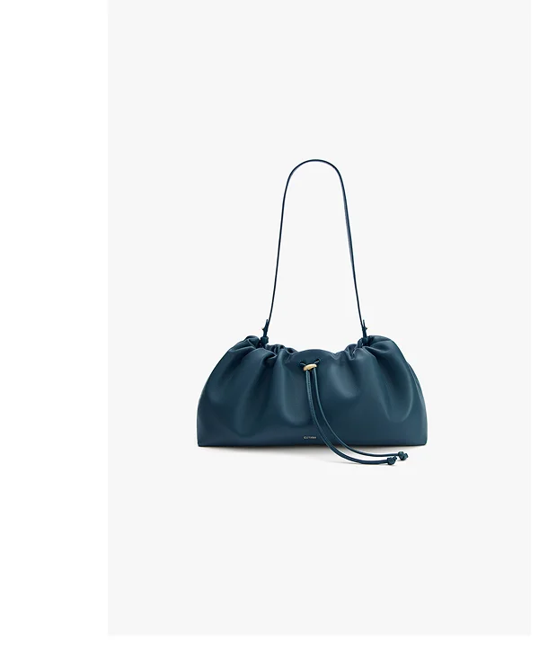 Dia Bag Jade