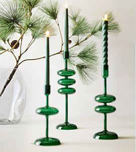 gifts under $50