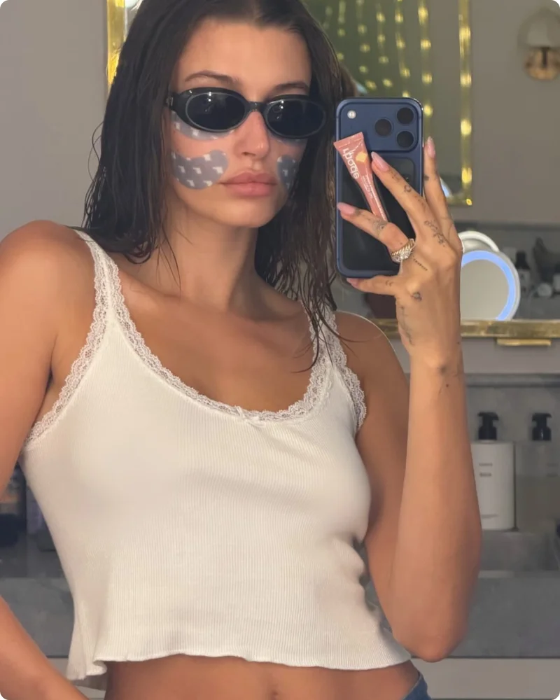 eye prep r icon