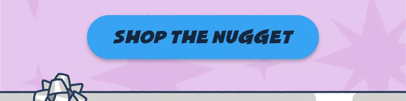 Shop The Nugget