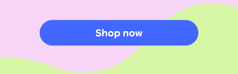 Button: Shop now