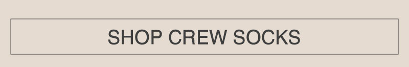 Shop Crew Socks