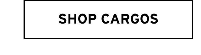 SHOP CARGOS