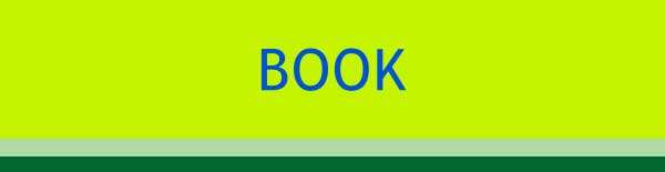 BOOK CTA