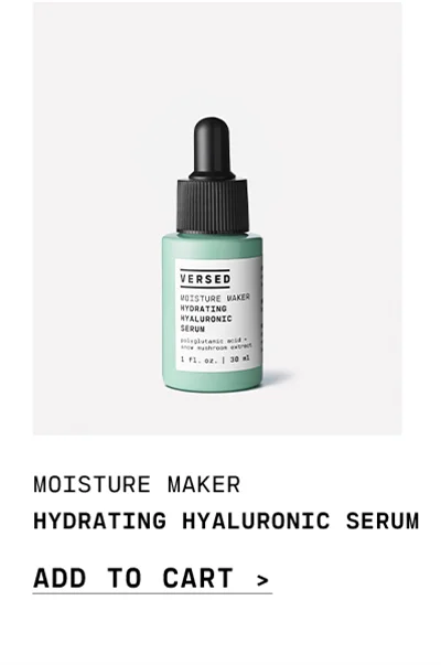 MoistureMaker