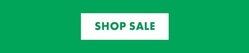 Shop Sale Shop Sale