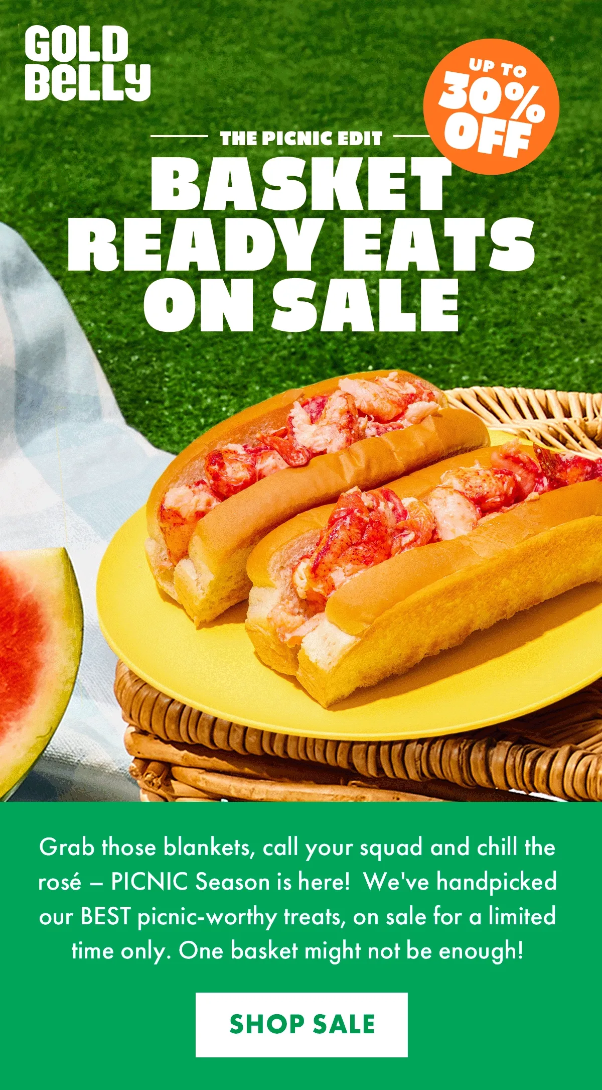 30% OFF Sale 30% OFF Sale