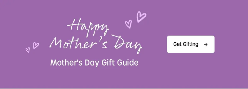 Shop Gift Guide - Timex