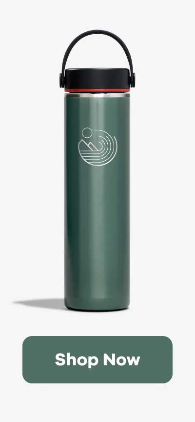 24 oz Trail Series | Shop Now