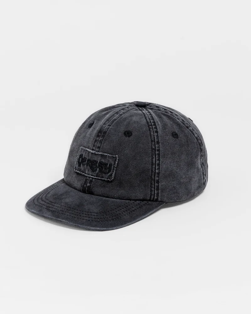 Image of Heresy Tolk Cap - Ash