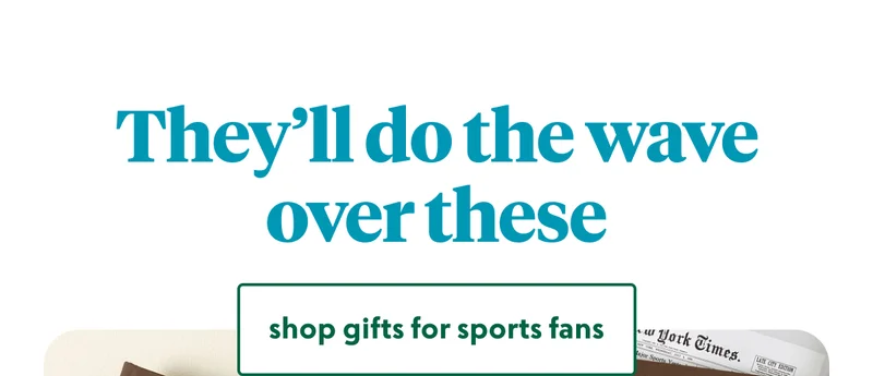 shop sports