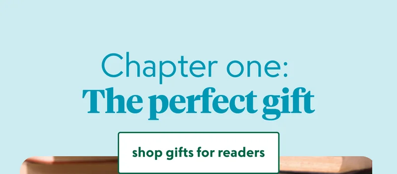 shop reading