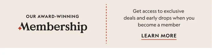Membership