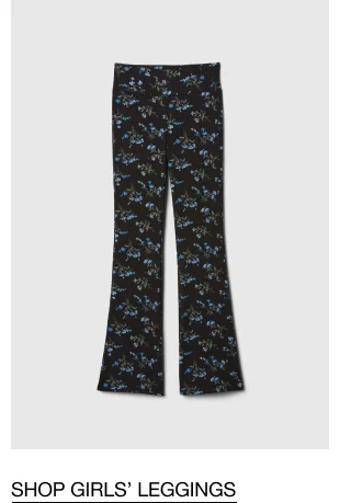 Display images to show real-time content