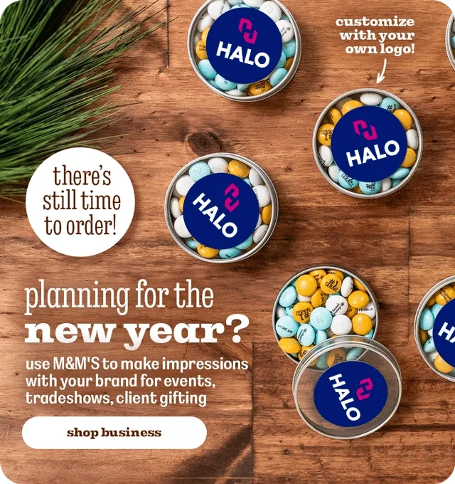 SHOP BUSINESS