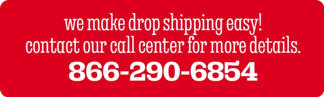 CONTACT OUR CALL CENTER