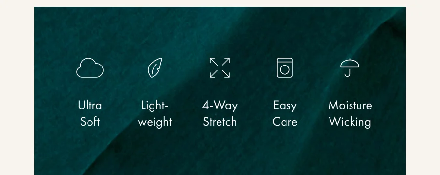 Shop Featherweight