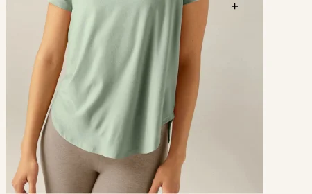 Featherweight On The Down Low Tee