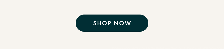 Shop Featherweight